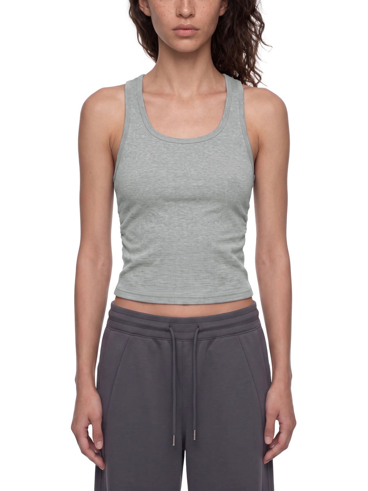Women,Tank
