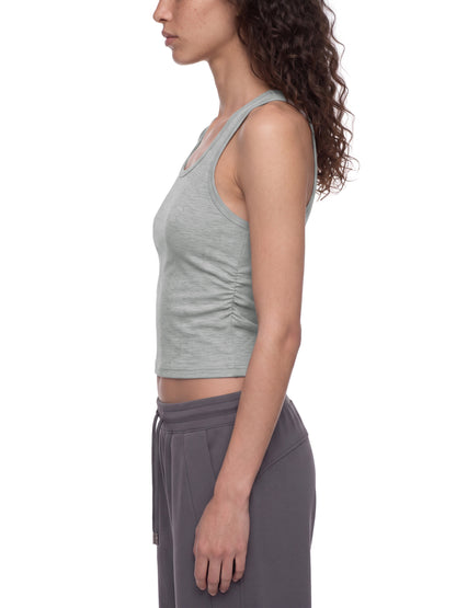 Women,Tank