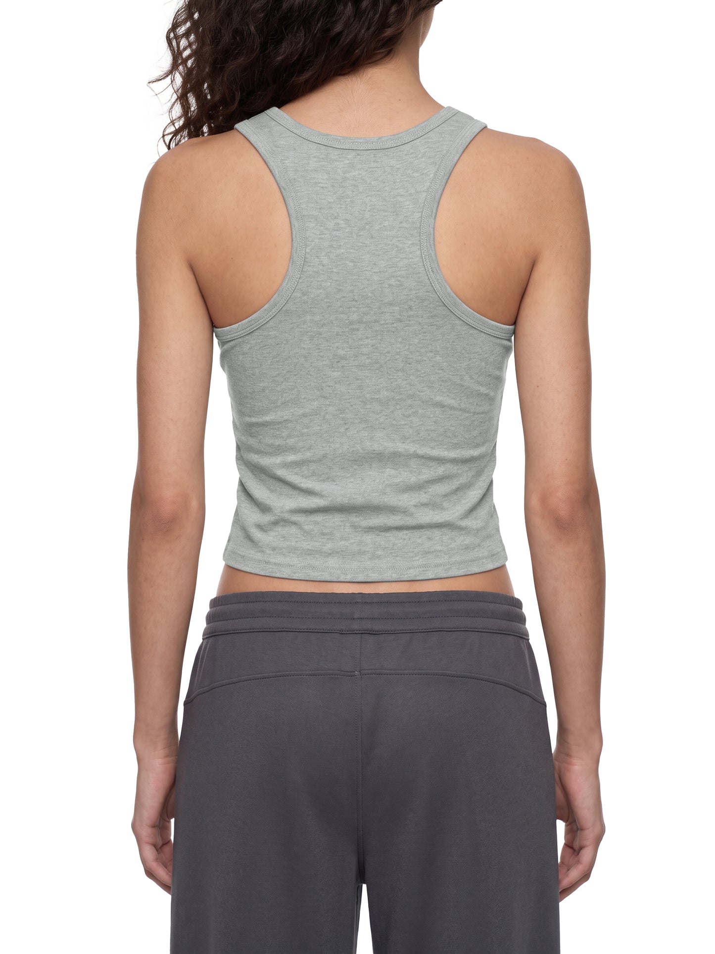 Women,Tank