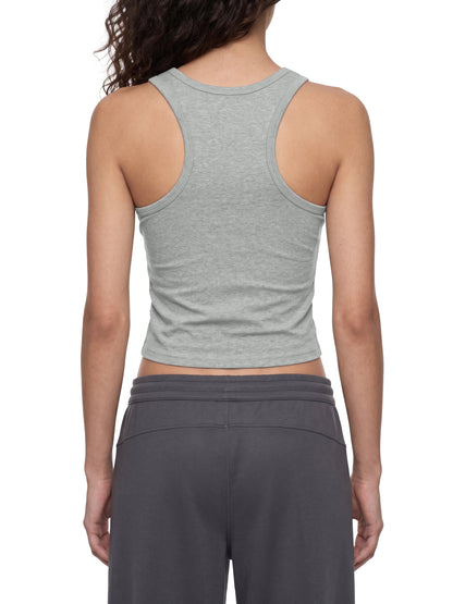 Women,Tank
