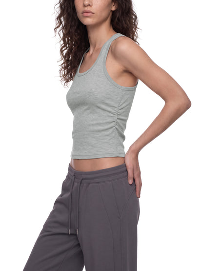 Women,Tank