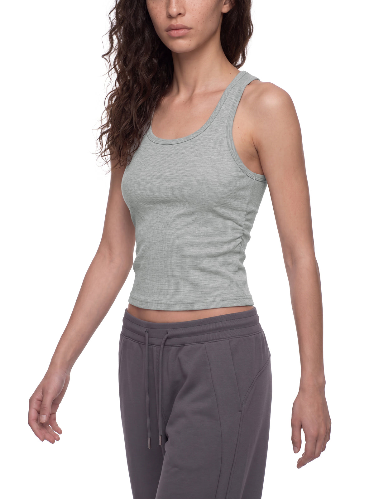 Women,Tank