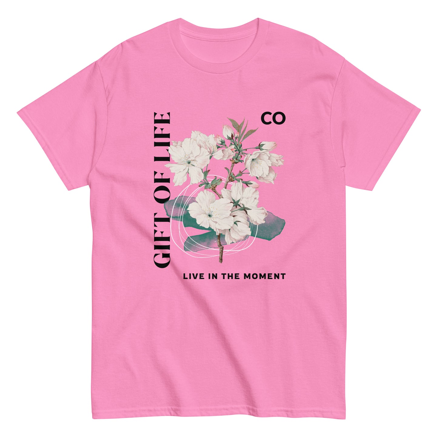 Gift of Life T-shirt