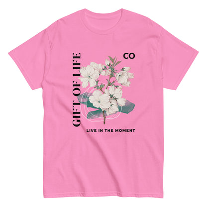 Gift of Life T-shirt