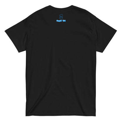 Cappin’ Out T-shirt