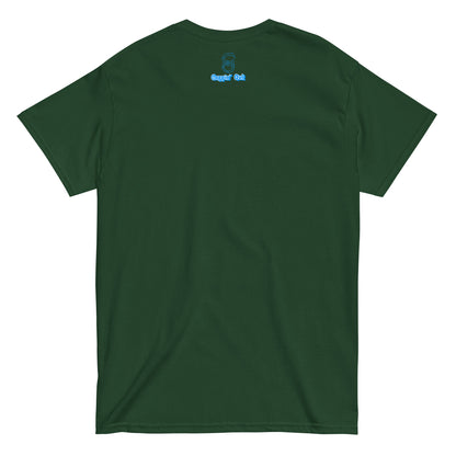 Cappin’ Out T-shirt