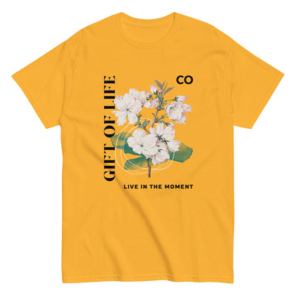 Gift of Life T-shirt