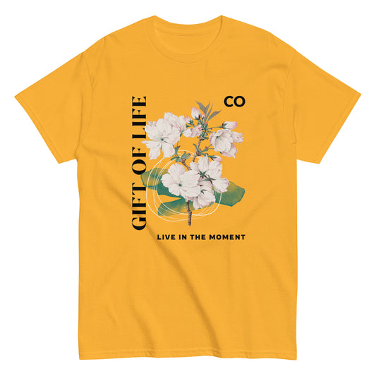Gift of Life T-shirt