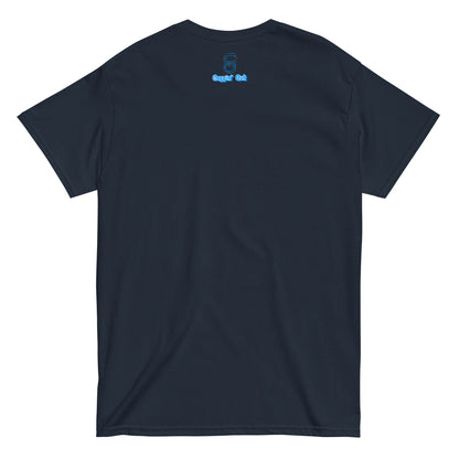 Cappin’ Out T-shirt