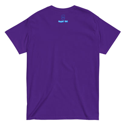 Cappin’ Out T-shirt