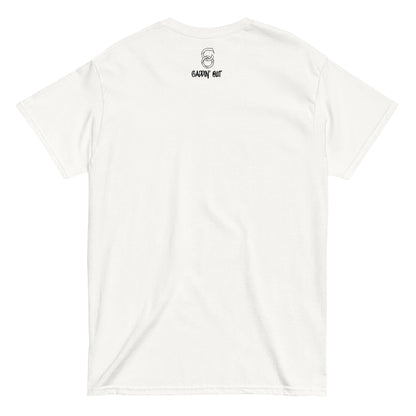Create. T-shirt