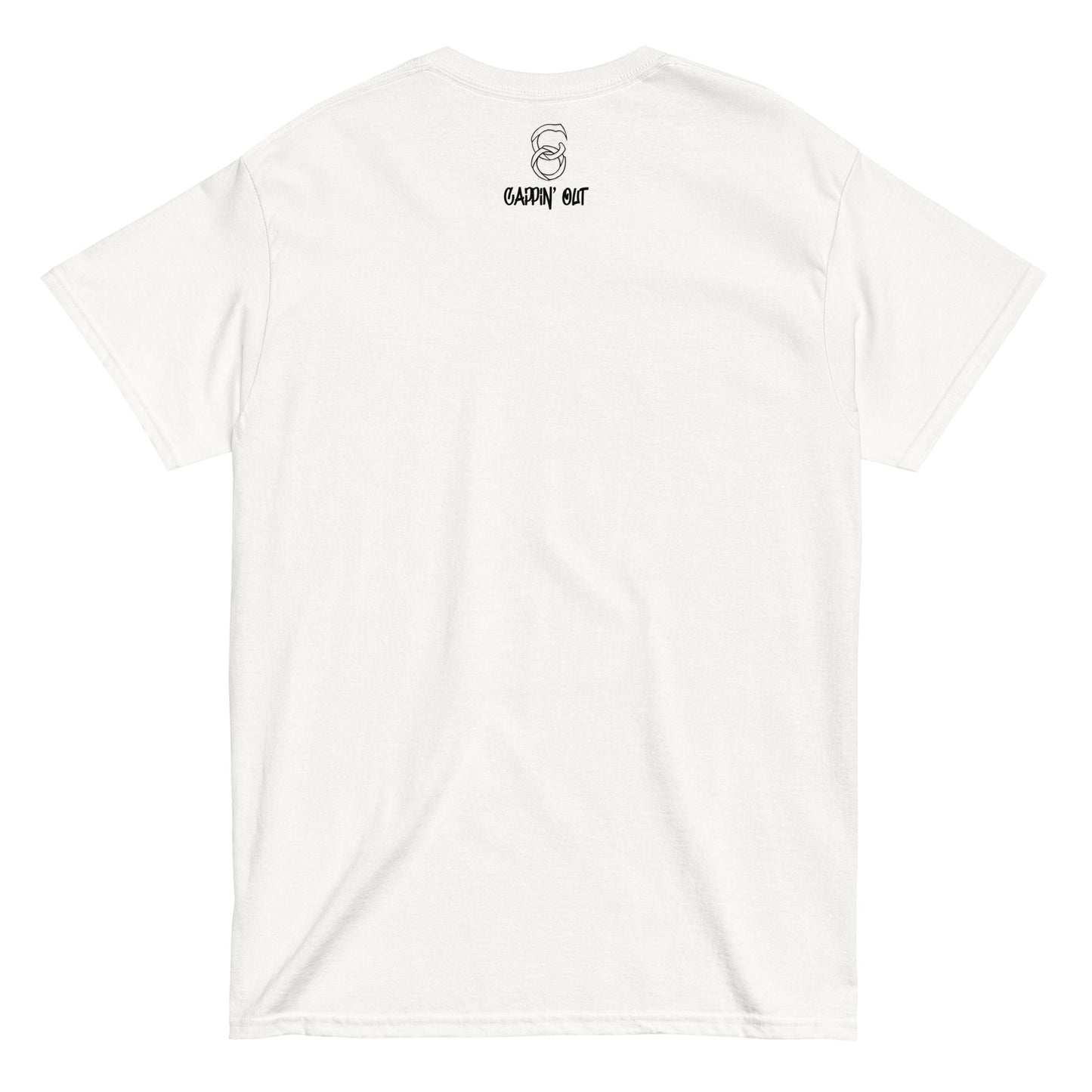 Gift of Life T-shirt